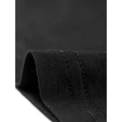 Agnes Orinda Women's Plus Size Lace Cap Sleeve Peplum Comfort Nightgown 11 Agnes Orinda Women's Plus Size Lace Cap Sleeve Peplum Comfort Nightgown -Agnes Orinda GUEST ebb61ef4 316e 4451 b543 61cf021823d1