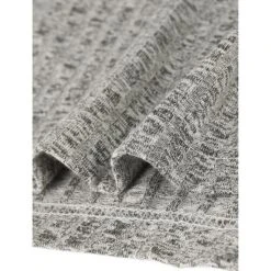 Agnes Orinda Women's Plus Size Ribbed Asymmetrical Hem Summer Casual Peasant Top 14 Agnes Orinda Women's Plus Size Ribbed Asymmetrical Hem Summer Casual Peasant Top -Agnes Orinda GUEST ecdf1f89 6b61 473c 909f 44ada4c0f0d7