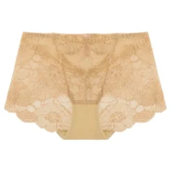 Agnes Orinda Womens Plus Lace Panties High Waisted Brief Underwear 15 Agnes Orinda Womens Plus Lace Panties High Waisted Brief Underwear -Agnes Orinda GUEST eefb76da 170b 4058 aebb f03e86606065