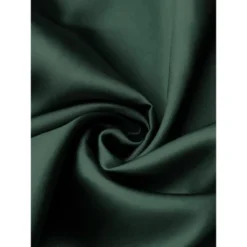 Agnes Orinda Women's Plus Size Lace Spaghetti Lounge Nightgowns 12 Agnes Orinda Women's Plus Size Lace Spaghetti Lounge Nightgowns -Agnes Orinda GUEST f0dd541c 1f65 45b2 ae6e f3a4b7be2684