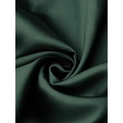 Agnes Orinda Women's Plus Size Lace Spaghetti Lounge Nightgowns 6 Agnes Orinda Women's Plus Size Lace Spaghetti Lounge Nightgowns - Image 4