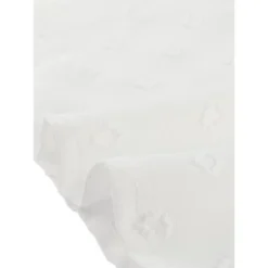 Agnes Orinda Women Plus Size Swiss Dots Button Down Collar Long Sleeve Blouses 11 Agnes Orinda Women Plus Size Swiss Dots Button Down Collar Long Sleeve Blouses -Agnes Orinda GUEST f186eabe 923c 4484 b246 bd6f0a576ab9