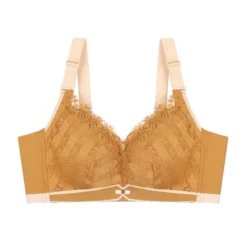 Agnes Orinda Women's Full Coverage Comfort Lace No Underwire Bra 12 Agnes Orinda Women's Full Coverage Comfort Lace No Underwire Bra -Agnes Orinda GUEST f1f03ca0 e6b4 41ee a212 96fc09e6d17d