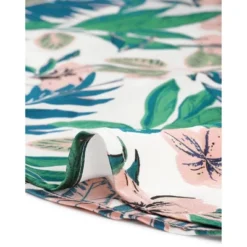 Agnes Orinda Women's Plus Size Shirts Turndown Collar Button Down Full Placket Short Sleeve Floral Summer Shirt 12 Agnes Orinda Women's Plus Size Shirts Turndown Collar Button Down Full Placket Short Sleeve Floral Summer Shirt -Agnes Orinda GUEST f26ab7c7 2efc 421f 80ae f56d9ebc831f