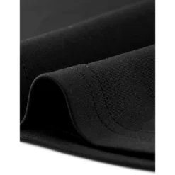 Agnes Orinda Women's Plus Size High Waist Stretch Office Work Bodycon Pencil Skirt 10 Agnes Orinda Women's Plus Size High Waist Stretch Office Work Bodycon Pencil Skirt -Agnes Orinda GUEST f3edb19b 0612 4d47 bbb1 384862c4b454