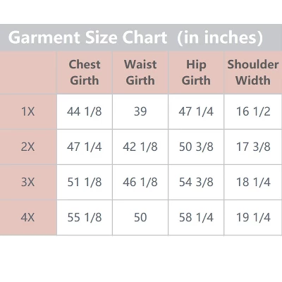 Agnes Orinda Women's Plus Size Short Sleeve Work Formal Body-con Pencil Sheath Dresses 7 Agnes Orinda Women's Plus Size Short Sleeve Work Formal Body-con Pencil Sheath Dresses - Image 5