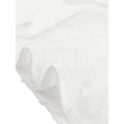 Agnes Orinda Plus Size Blouse For Women Elegant Long Sleeve Ruffle Trim V Neck Office Blouses Tops 10 Agnes Orinda Plus Size Blouse For Women Elegant Long Sleeve Ruffle Trim V Neck Office Blouses Tops -Agnes Orinda GUEST f55c0cd1 93fc 4d49 8562 f5ef09e01c67