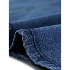 Agnes Orinda Women's Plus Size Casual Slim Side Slit Jean Denim Pencil Skirt 10 Agnes Orinda Women's Plus Size Casual Slim Side Slit Jean Denim Pencil Skirt -Agnes Orinda GUEST f5bbc2fb 626d 47c4 b927 b11e0e439541