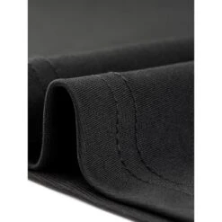 Agnes Orinda Women's Plus Size Suspender Detachable Strap A-Line Basic High Waist Overall Dress -Agnes Orinda GUEST f70156e7 eb81 44d4 be82 02341faa83e9