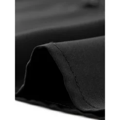 Agnes Orinda Women's Long Sleeve Casual Loose Business Work Fashionable Button Down V Neck Shirts 10 Agnes Orinda Women's Long Sleeve Casual Loose Business Work Fashionable Button Down V Neck Shirts -Agnes Orinda GUEST f79bcc6a 7f60 4dda b37e ab9e507814a7