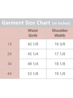 Agnes Orinda Women's Plus Size Office Work Double Lapel Button Peplum Blazers -Agnes Orinda GUEST f8b0fe8e ebf4 461f 8052 ef8c7cb209c6