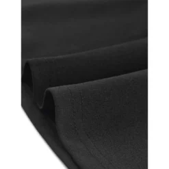 Agnes Orinda Plus Size Suspender Skirt For Women Detachable Strap A-Line Skirts 11 Agnes Orinda Plus Size Suspender Skirt For Women Detachable Strap A-Line Skirts -Agnes Orinda GUEST fad1a541 e040 44a6 afa8 4e9606df35c6