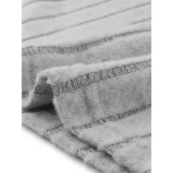 Agnes Orinda Women's Plus Size Ribbed Knit Soft Warm Outfits Long Sleeve Crop Tops -Agnes Orinda GUEST fe6116ae 6f11 4e49 8a9f 55725b7b4e4c