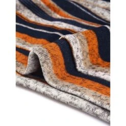 Agnes Orinda Plus Size Jacket For Women Pullover Zip Up Stripe Printed Sleeveless Knit Boho Vest Hoodie 10 Agnes Orinda Plus Size Jacket For Women Pullover Zip Up Stripe Printed Sleeveless Knit Boho Vest Hoodie -Agnes Orinda GUEST feacce68 012a 4bc3 b6f9 64ac78bad6e2