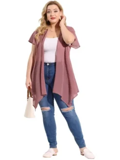 Agnes Orinda 15 Agnes Orinda -Agnes Orinda GUEST ffaa7536 f06c 4293 a9f4 474022d1a3f5