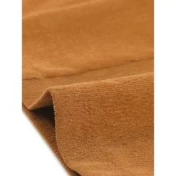 Agnes Orinda Women's Plus Size Corduroy Button Mid-Rise A-Line Mini Skirts 12 Agnes Orinda Women's Plus Size Corduroy Button Mid-Rise A-Line Mini Skirts -Agnes Orinda GUEST ffb23ae3 b38b 4801 8b46 2e915ab361dd